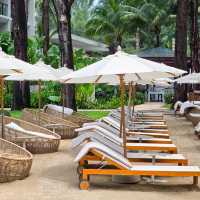 intercontinental phuket resort.