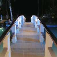 Beautiful place for Events