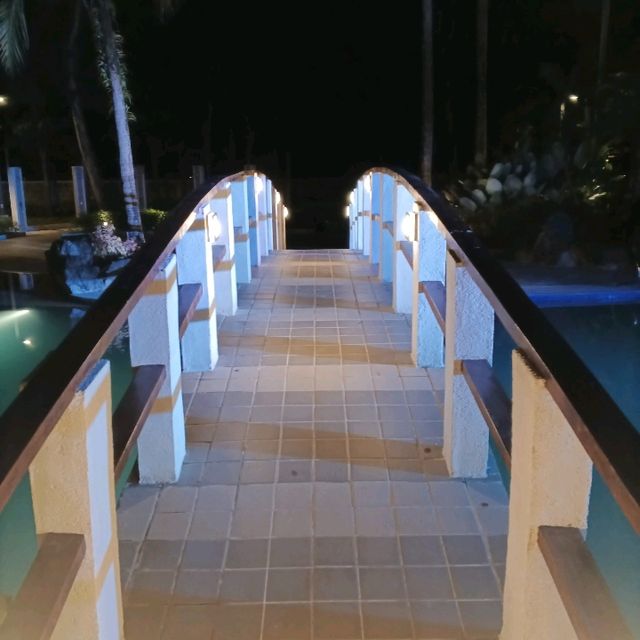Beautiful place for Events