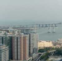 MACAU