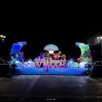 งาน Vijitr วิจิตร 5 ภาค @ภูเก็ต