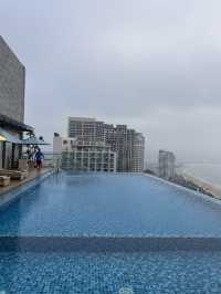 voco Ma Belle Danang