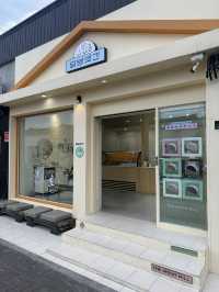 ํฉ๋ฆฌ๋จ๊ธธ ์ฌํ ๋์ ํธ ํ์์ฝ์ค ๐ฆ