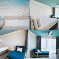 OZO North Pattaya 