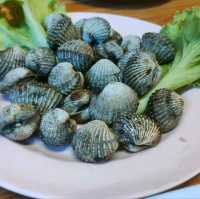 สมัยลาบยโส ชื่อดังย่าน มธ.รังสิต