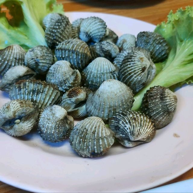 สมัยลาบยโส ชื่อดังย่าน มธ.รังสิต