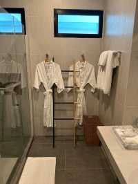 รีวิวที่พัก Te Mata Glamping