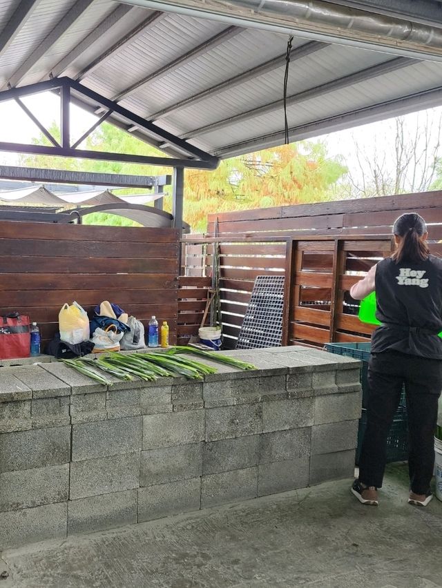 親親動物零距離