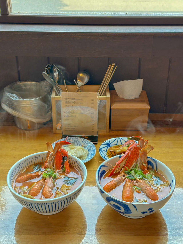 제주 서쪽여행 코스 이대로만 가세요✨
