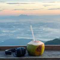 A Hidden Gem for Thrill Seekers