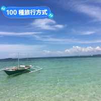 ♡菲律賓~薄荷島 Bohol Island