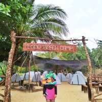 🇲🇾 Perhentian Island Highlights: A Local's Guide to the Top Attractions
