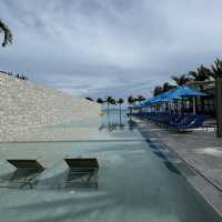 🏖️ Explorar Koh Samui Adults Only Resort