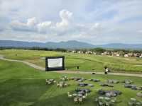 🌳Movenpick Resort Khao Yai