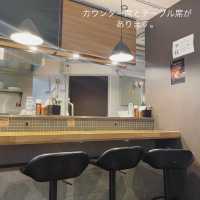 【韓国】日本人店長が作るやみつきになるカレー🍛