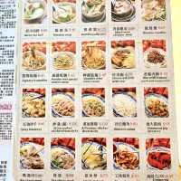 台北最新銅板價必比登推薦「大橋頭美食」