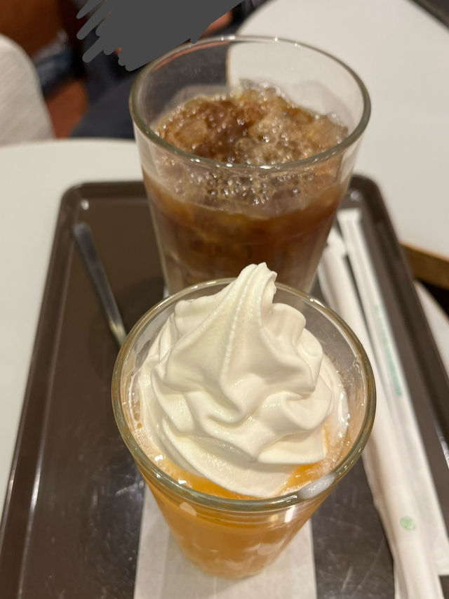 일본 후쿠오카 여행 물가