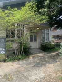 福岡〜豊前市〜家具と雑貨とcafe