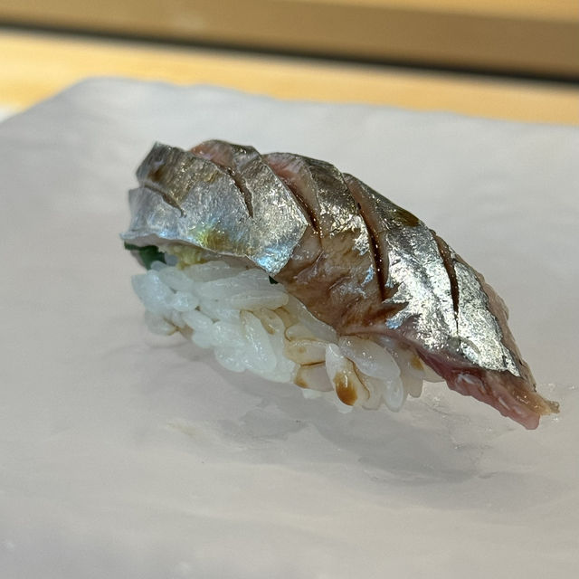 銅鑼灣廚師發辦⛩️螢雪