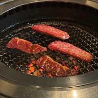 【東京(大塚)】東京・池袋で焼肉を食べるならここ！