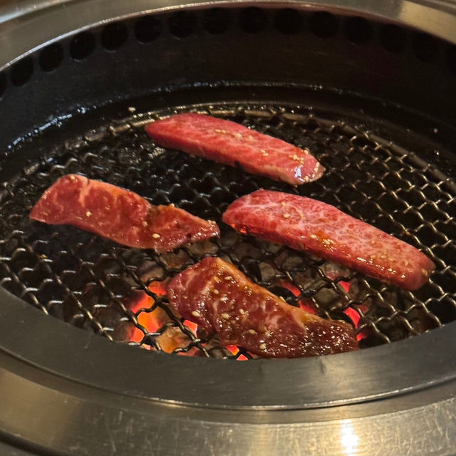 【東京(大塚)】東京・池袋で焼肉を食べるならここ！