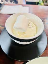 ร้าน Brunch ที่ให้ฟีล homie สุดๆ