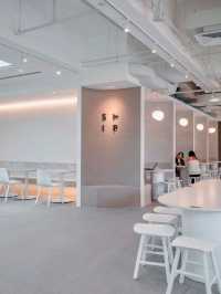 Syip Cafe