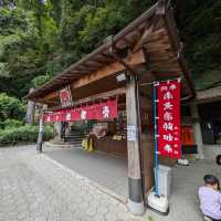 大分景點｜九州溫泉聖地別府七大地獄溫泉一日遊