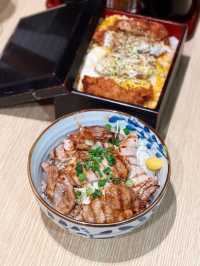 荃灣廣場居酒屋