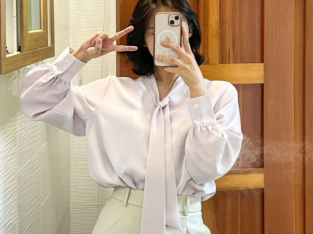전주 한옥마을 한옥스테이 게스트 하우스 추천 ! 늘봄스테이 ❤️