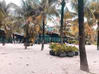 Honeymoon at Intercontinental Phu Quoc