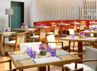Best Hotel in Bangkok