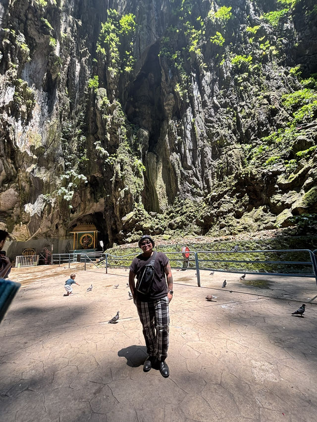 MALAYSIA 🇲🇾 