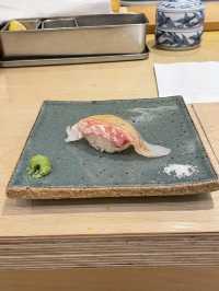 부산여행 광안리 가성비 오마카세 소개해드릴게요🍣