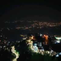 I will go here again for the first time in the future, inshallah 