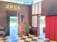 台中國家歌劇院