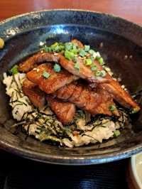 【虎壱精肉店:石垣島】石垣牛で有名な地元で人気のお店♪