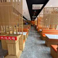 阿桃餐廳