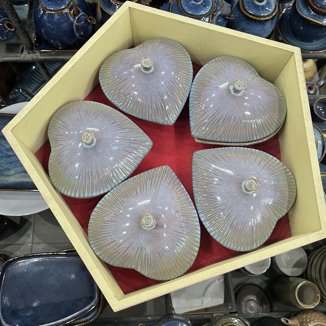 【🇻🇳ハノイ】バッチャン村