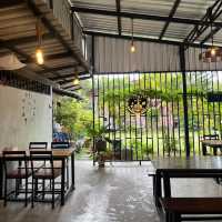 ครัวภูธร@ขนอม