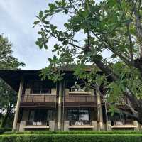 Kirimaya Golf Resort & Spa