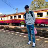 ชีวิตติดเกาะ เกาะพิทักษ์