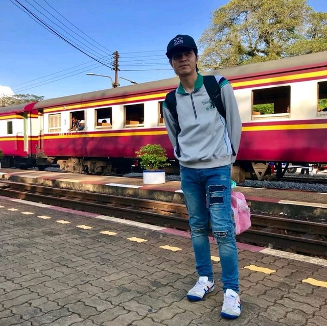 ชีวิตติดเกาะ เกาะพิทักษ์
