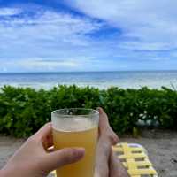 The Standard Hua Hin.