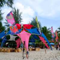 Amazing Beach Life Festival 2024 Phuket