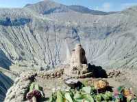 Bromo Tengger Semeru National Park