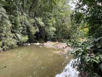 Khao Yai National Park