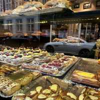 Terrific one day Copenhagen itinerary
