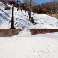 東京滑雪場推薦⛷️🏂⛷️⛷️🏂⛷️