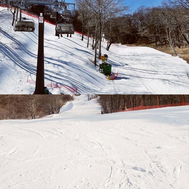 東京滑雪場推薦⛷️🏂⛷️⛷️🏂⛷️